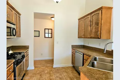 88 Bergamo Court, Crown Point, IN 46307 - Photo 6