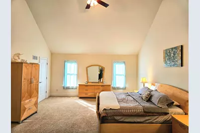 88 Bergamo Court, Crown Point, IN 46307 - Photo 12