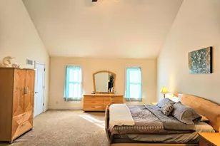 88 Bergamo Ct, Crown Point, IN 46307 - Photo 12