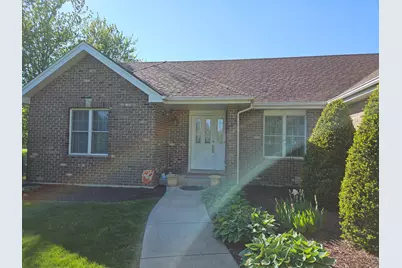 88 Bergamo Court, Crown Point, IN 46307 - Photo 34