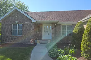 88 Bergamo Ct, Crown Point, IN 46307 - Photo 34