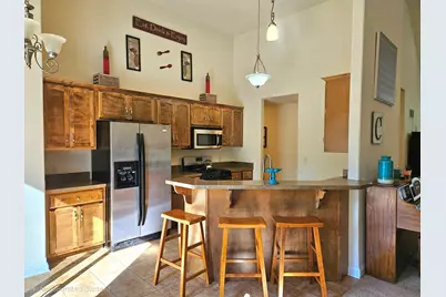 88 Bergamo Court, Crown Point, IN 46307 - Photo 4
