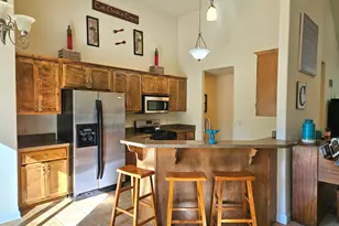 88 Bergamo Ct, Crown Point, IN 46307 - Photo 4