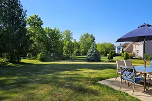 88 Bergamo Ct, Crown Point, IN 46307 - Photo 32