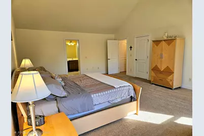 88 Bergamo Court, Crown Point, IN 46307 - Photo 10