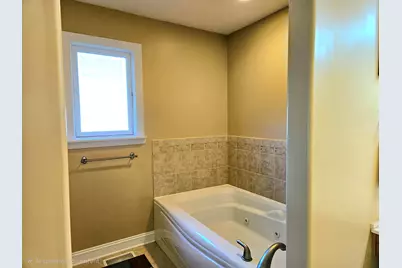 88 Bergamo Court, Crown Point, IN 46307 - Photo 14