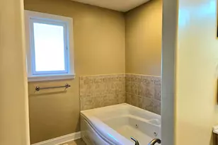 88 Bergamo Ct, Crown Point, IN 46307 - Photo 14