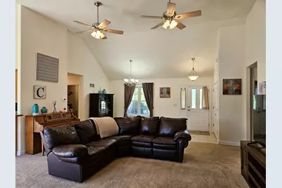 88 Bergamo Court, Crown Point, IN 46307 - Photo 8