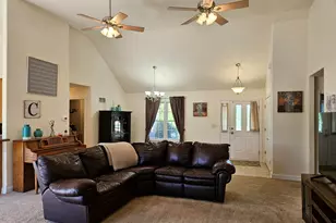 88 Bergamo Ct, Crown Point, IN 46307 - Photo 8