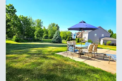 88 Bergamo Court, Crown Point, IN 46307 - Photo 2