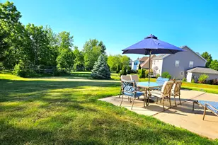 88 Bergamo Ct, Crown Point, IN 46307 - Photo 2