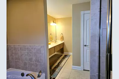 88 Bergamo Court, Crown Point, IN 46307 - Photo 16