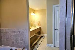 88 Bergamo Ct, Crown Point, IN 46307 - Photo 16