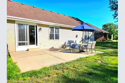 88 Bergamo Court, Crown Point, IN 46307 - Photo 30