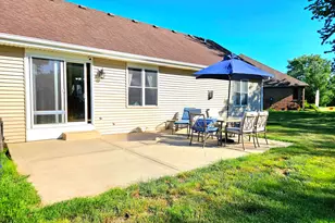 88 Bergamo Ct, Crown Point, IN 46307 - Photo 30