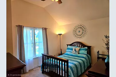 88 Bergamo Court, Crown Point, IN 46307 - Photo 18