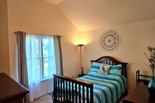 88 Bergamo Ct, Crown Point, IN 46307 - Photo 18