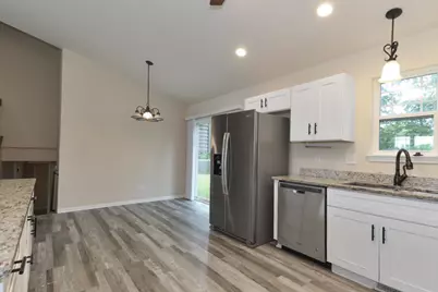 699 Cross Meadows Drive, Valparaiso, IN 46385 - Photo 14