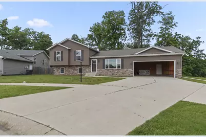 699 Cross Meadows Drive, Valparaiso, IN 46385 - Photo 2