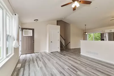 699 Cross Meadows Drive, Valparaiso, IN 46385 - Photo 10