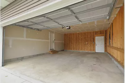 699 Cross Meadows Drive, Valparaiso, IN 46385 - Photo 28