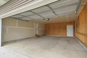 699 Cross Meadows Dr, Valparaiso, IN 46385 - Photo 28
