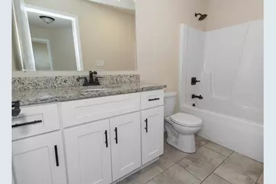 699 Cross Meadows Drive, Valparaiso, IN 46385 - Photo 20