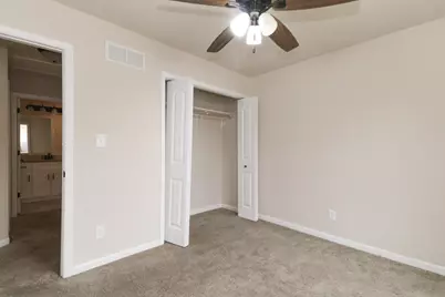 699 Cross Meadows Drive, Valparaiso, IN 46385 - Photo 22