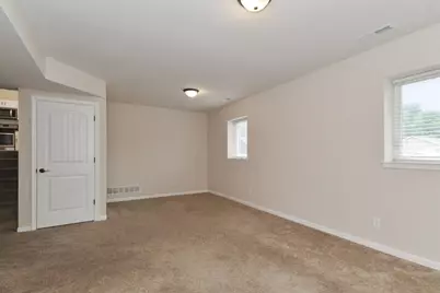 699 Cross Meadows Drive, Valparaiso, IN 46385 - Photo 24