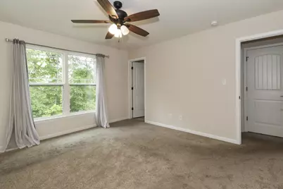 699 Cross Meadows Drive, Valparaiso, IN 46385 - Photo 18