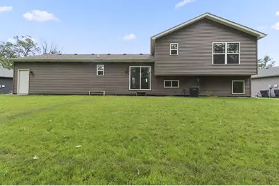 699 Cross Meadows Drive, Valparaiso, IN 46385 - Photo 4