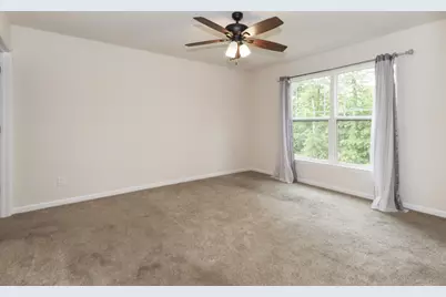 699 Cross Meadows Drive, Valparaiso, IN 46385 - Photo 16