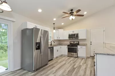 699 Cross Meadows Drive, Valparaiso, IN 46385 - Photo 12