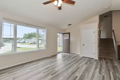 699 Cross Meadows Drive, Valparaiso, IN 46385 - Photo 8