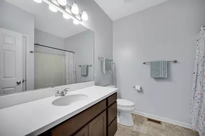 10280 California Street, Crown Point, IN 46307 - Photo 22