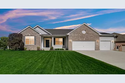 10280 California Street, Crown Point, IN 46307 - Photo 2