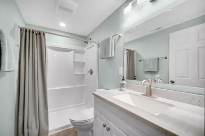 10280 California Street, Crown Point, IN 46307 - Photo 28