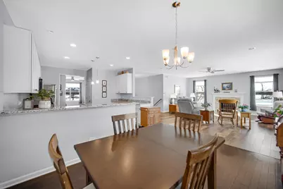 10280 California Street, Crown Point, IN 46307 - Photo 10