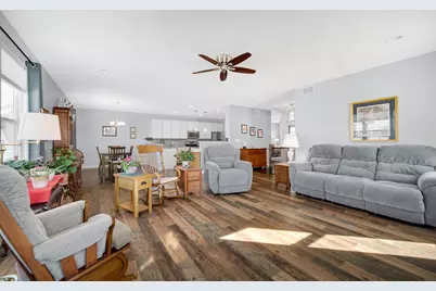 10280 California Street, Crown Point, IN 46307 - Photo 8