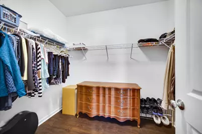 10280 California Street, Crown Point, IN 46307 - Photo 18