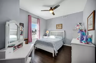 10280 California St, Crown Point, IN 46307 - Photo 20