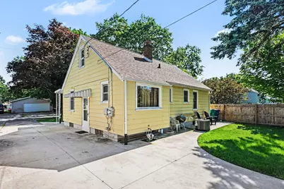 509 Allen Street, La Porte, IN 46350 - Photo 24