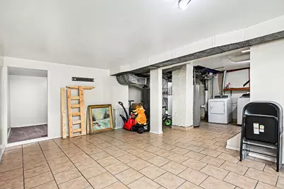 509 Allen Street, La Porte, IN 46350 - Photo 18