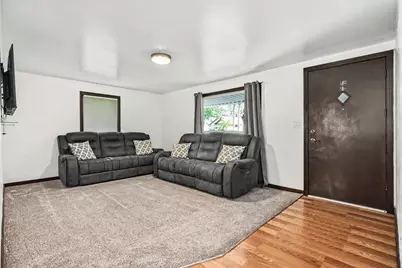509 Allen Street, La Porte, IN 46350 - Photo 4