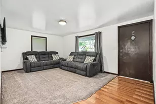 509 Allen St, La Porte, IN 46350 - Photo 4