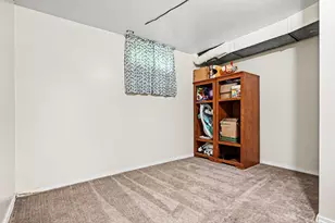 509 Allen St, La Porte, IN 46350 - Photo 16