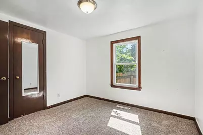 509 Allen Street, La Porte, IN 46350 - Photo 12