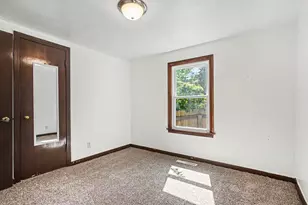 509 Allen St, La Porte, IN 46350 - Photo 12