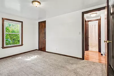 509 Allen Street, La Porte, IN 46350 - Photo 10