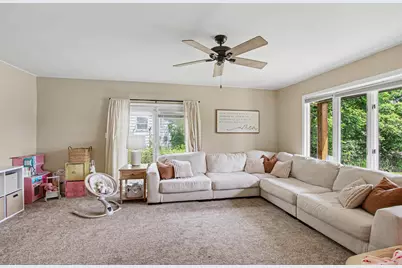 15508 W 91st Avenue, Dyer, IN 46311 - Photo 6